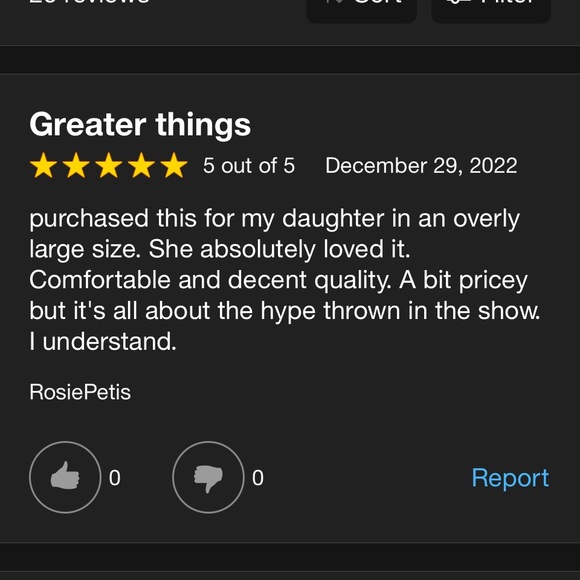 Stranger Things Hellfire Club T-shirt - Picture 6 of 6